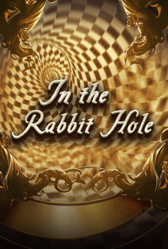 In the Rabbit Hole