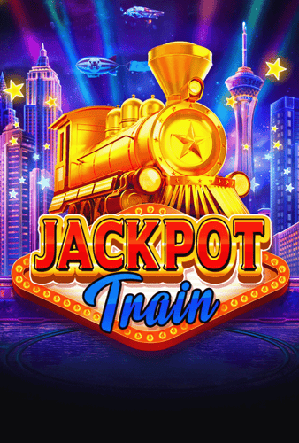 Jackpot Train