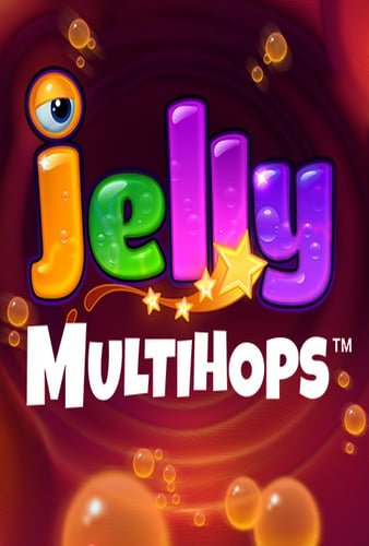 Jelly MULTIHOPS
