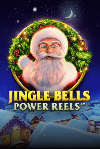 Jingle Bells Power Reels