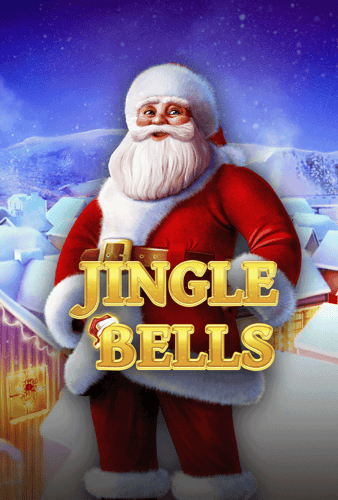 Jingle Bells