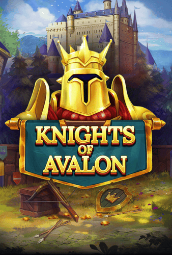Knights of Avalon