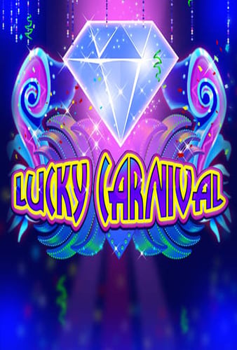 Lucky Carnival