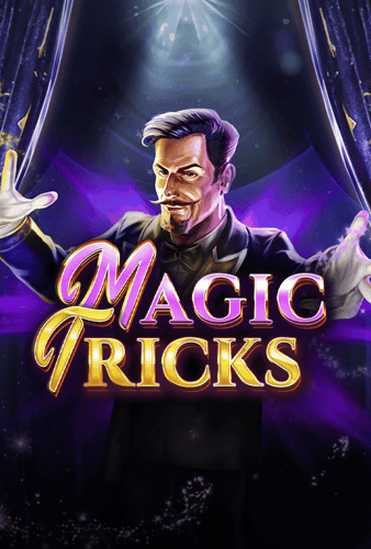 Magic Tricks