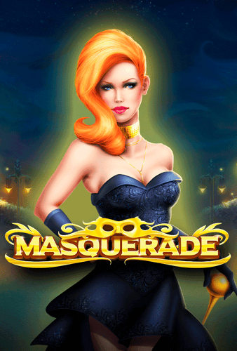 Masquerade