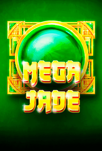 Mega Jade