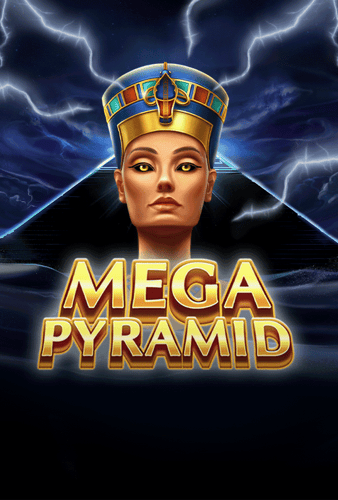 Mega Pyramid