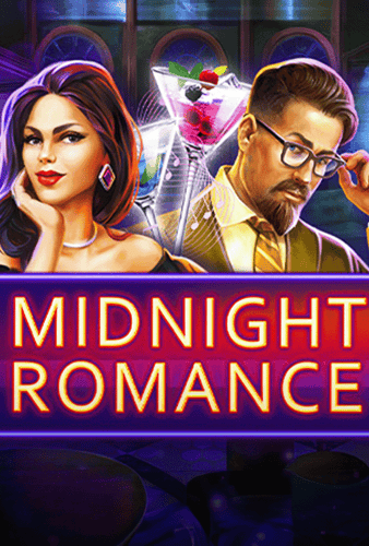 Midnight Romance