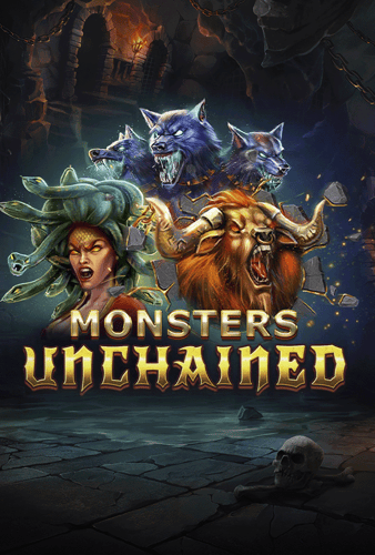 Monsters Unchained