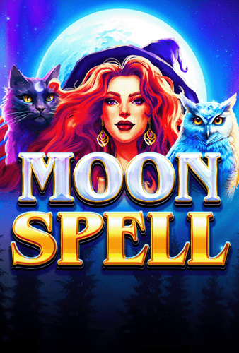 Moon Spell