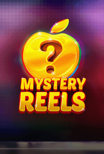Mystery Reels