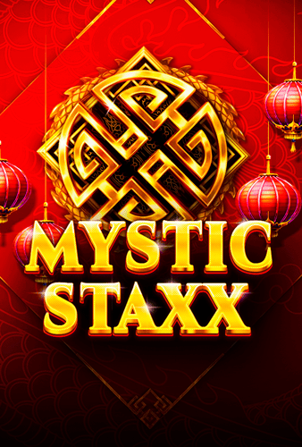 Mystic Staxx