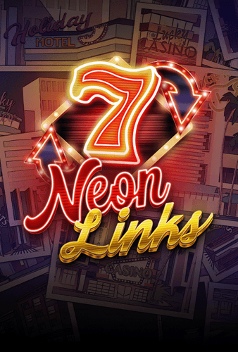 Neon Links