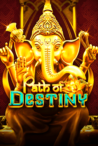 Path of Destiny