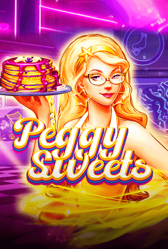Peggy Sweets