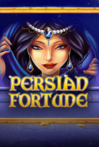 Persian Fortune