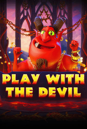 Play with the Devil