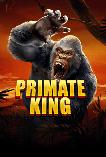 Primate King