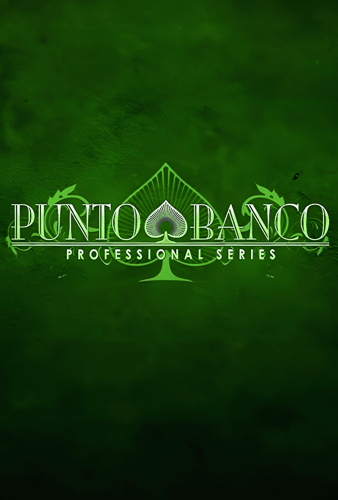 Punto Banco
