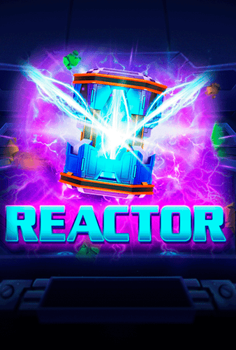 Reactor