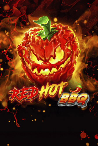 Red Hot BBQ