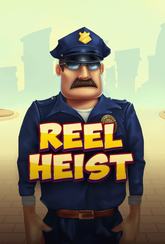 Reel Heist