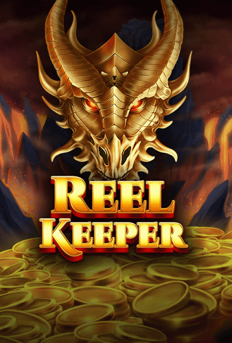 Reel Keeper