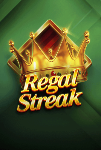 Regal Streak