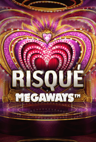 Risque Megaways