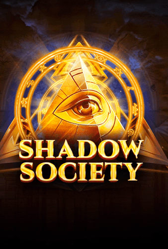 Shadow Society