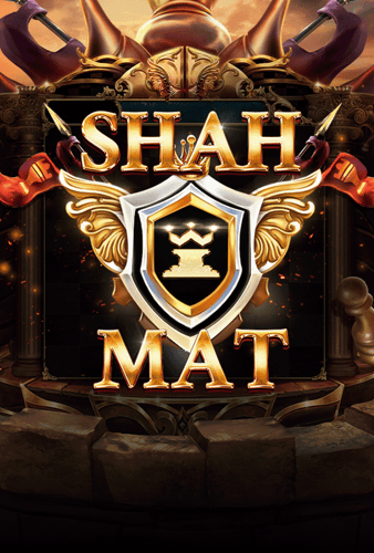 Shah Mat