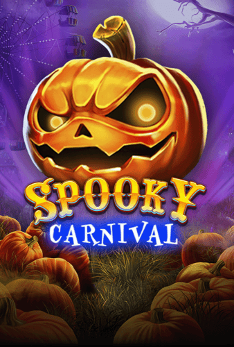 Spooky Carnival