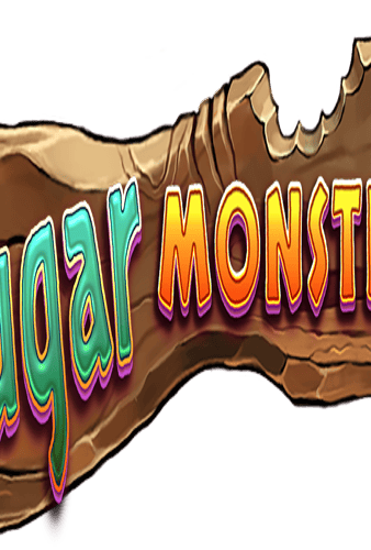 Sugar Monster
