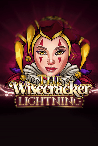 The Wisecracker Lightning