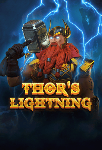 Thor's Lightning