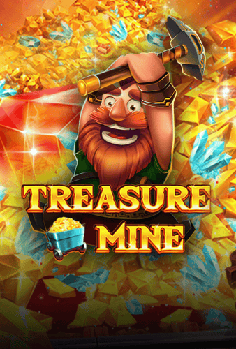 Treasure Mine