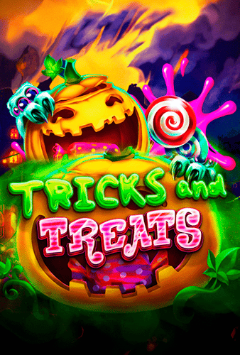 Tricks and Treats