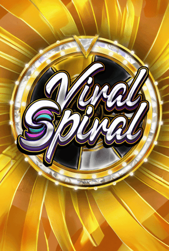 Viral Spiral