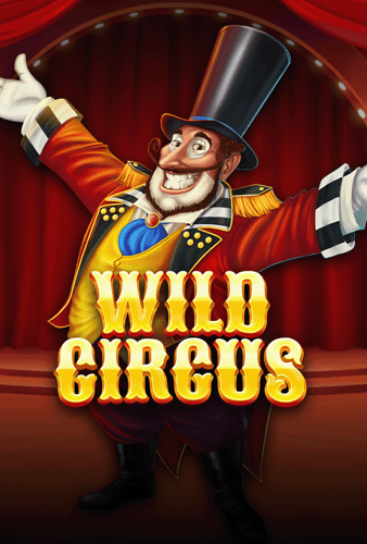 Wild Circus