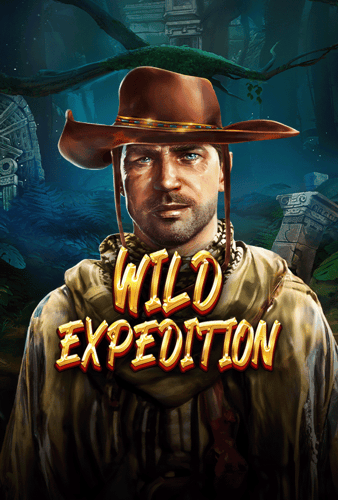 Wild Expedition
