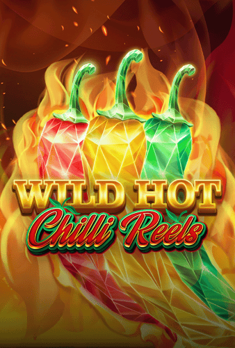Wild Hot Chilli Reels