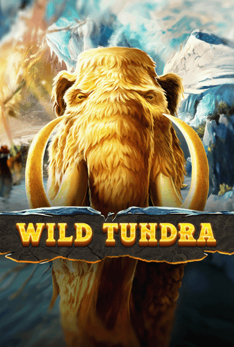 Wild Tundra