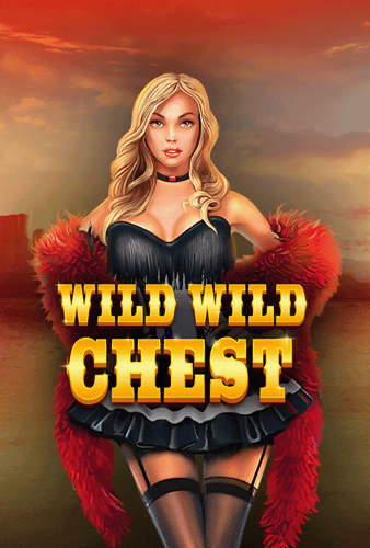 Wild Wild Chest