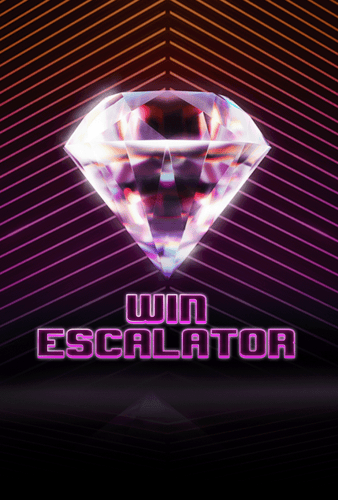 Win Escalator