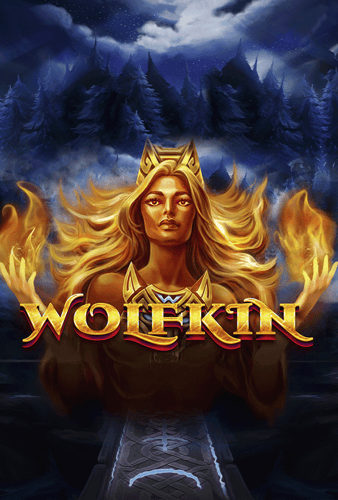 Wolfkin