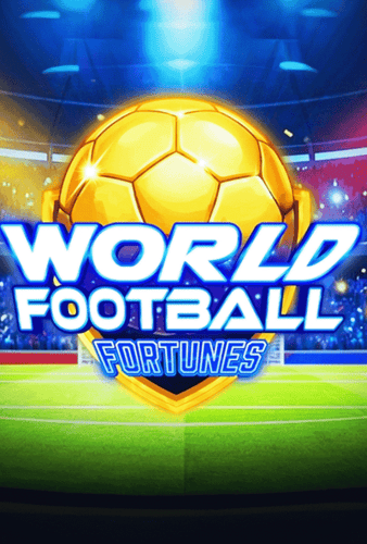 World Football Fortunes