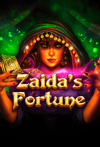 Zaida's Fortune