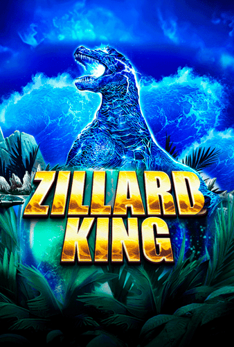 Zillard King