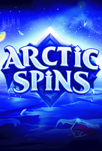 Arctic Spins