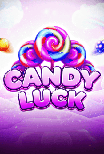 Candy Luck